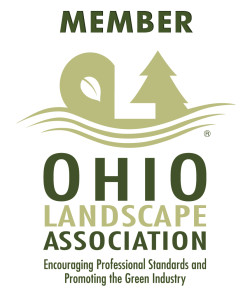 Ohio Landscape Association